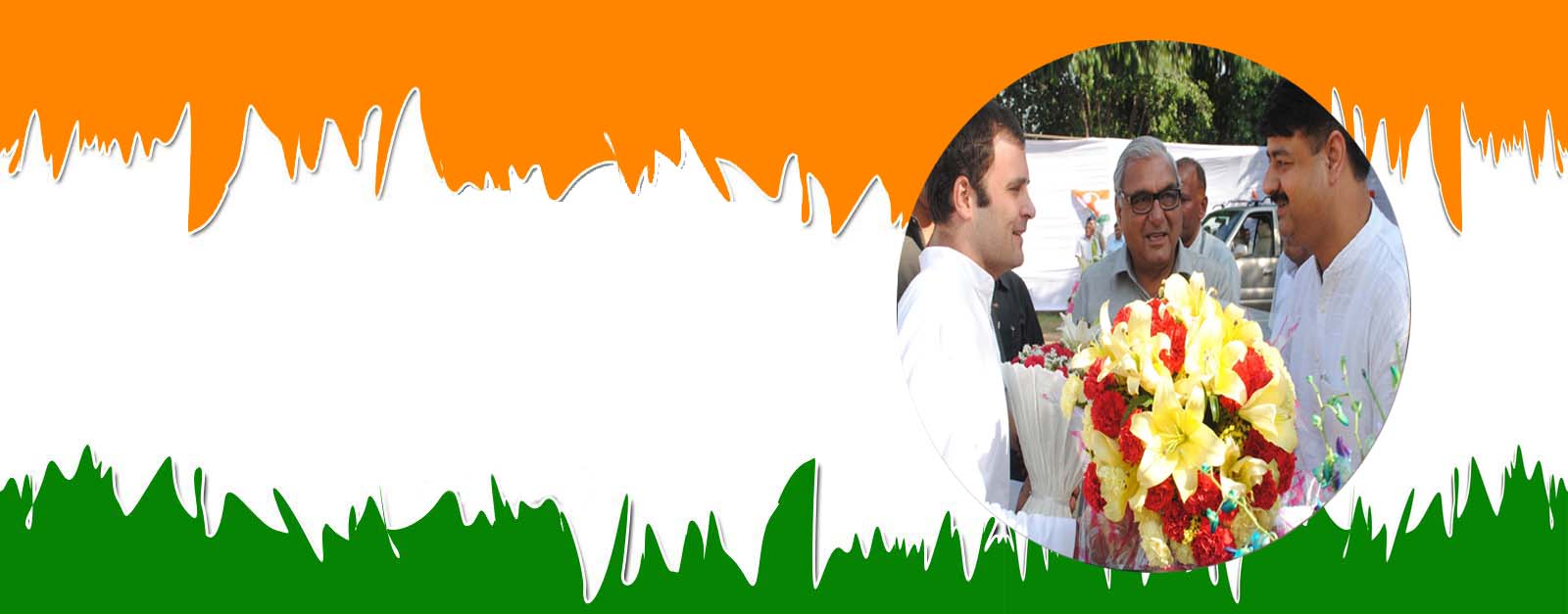 Design Banner Congress | congress party banner the best banner 2017 Design Banner Congress | congress party banner the best banner 2017